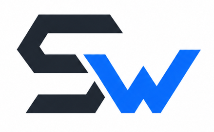 SectioWorks Studio